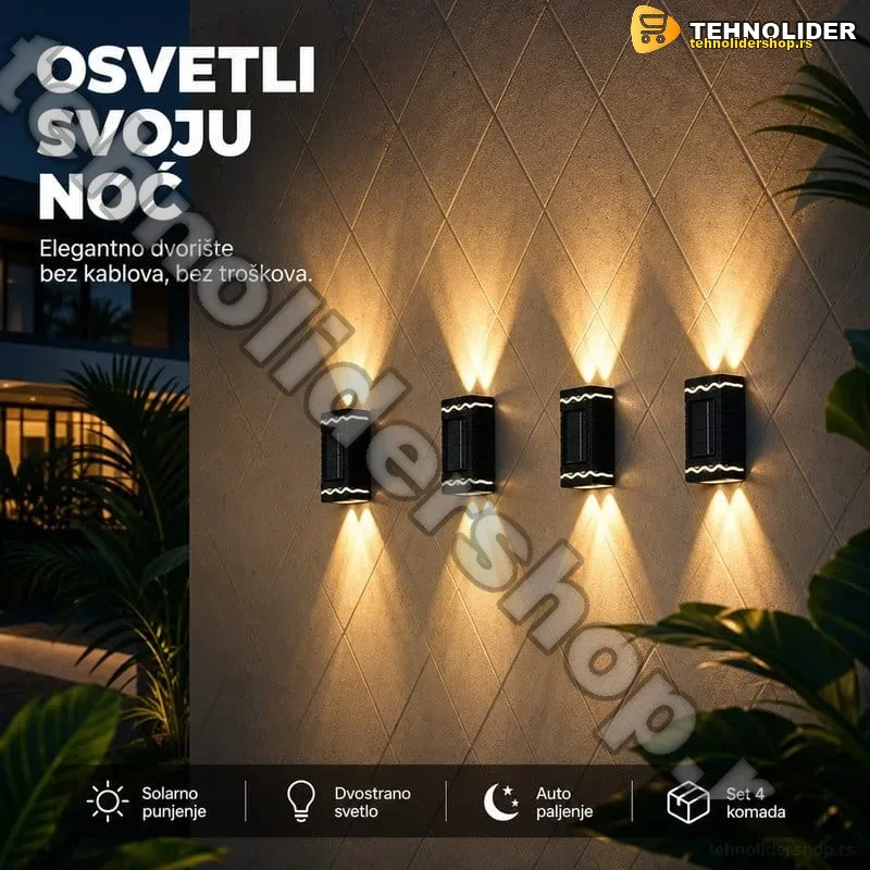 solarne-zidne-lampe-za-dvoriste-tehnolidershop-3 solarne-zidne-lampe-za-dvoriste-tehnolidershop-3