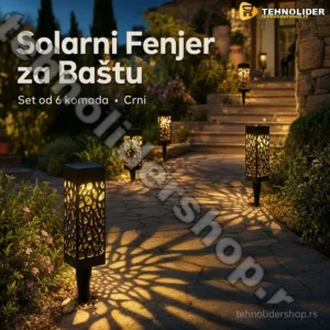 solarni-fenjer-za-bastu-tehnolidershop