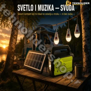 solarni-komplet-sa-akumulatorom-bt-zvucnik-3-sijalice-tehnolidershop