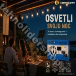 solarni-led-niz-daljinski-tehnolidershop-6
