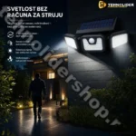 solarni-led-reflektor-sa-senzorom-pokreta-i-3-rotirajuce-glave-tehnolidershop-6
