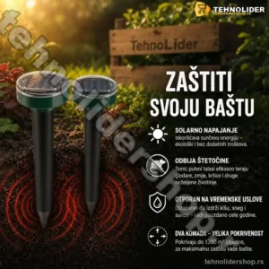 solarni-rasterivac-krtica-i-zmija-tehnolidershop-3