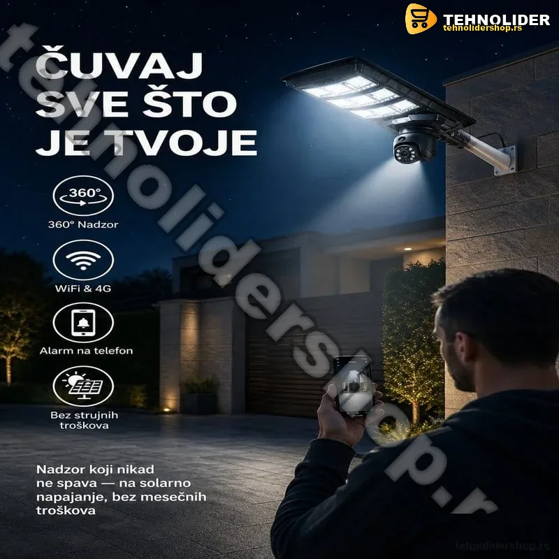 solarni-reflektor-kamera-ptz-tehnolidershop-6 solarni-reflektor-kamera-ptz-tehnolidershop-6
