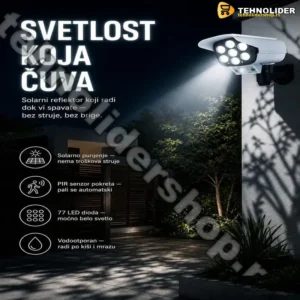 solarni-reflektor-u-obliku-kamere-tehnolidershop-6