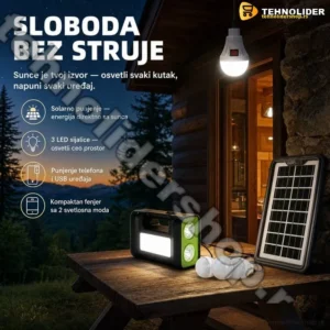 solarni-sistem-sa-akumulatorom-i-3-sijalice-i-usb-ulazima-tehnolidershop-7