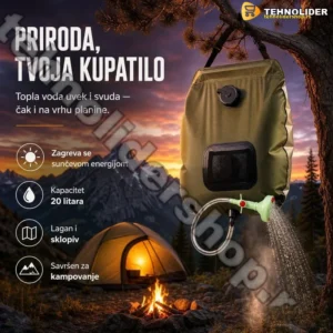 solarni-tus-20l-za-kampovanje-deluxe-tehnolidershop-6