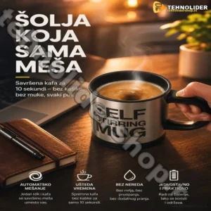 solja-koja-sama-mesa-kafu-tehnolidershop-6