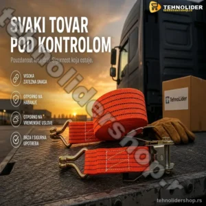 spaner-vezivanje-tereta-10m-tehnolidershop-6