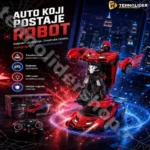 spider-man-auto-transformers-na-daljinski-tehnolidershop-6