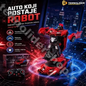 spider-man-auto-transformers-na-daljinski-tehnolidershop-6