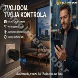 spijunska-kamera-u-punjac-tehnolidershop-6