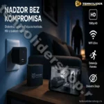 spijunska-kamera-wifi-punjac-1080p-tehnolidershop-6