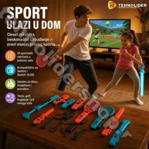 sportski-set-pribora-za-nintendo-switch-tehnolidershop-6