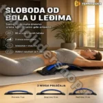 sprava-za-istezanje-kicme-tehnolidershop-6
