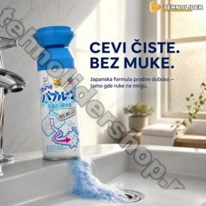 sprej-pena-za-ciscenje-odvoda-tehnolidershop