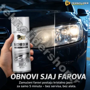 sprej-za-poliranje-farova-tehnolidershop