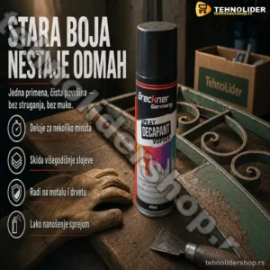 sprej-za-uklanjanje-farbe-450ml-tehnolidershop-6