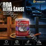 sredstvo-protiv-rdze-i-korozije-tehnolidershop-6