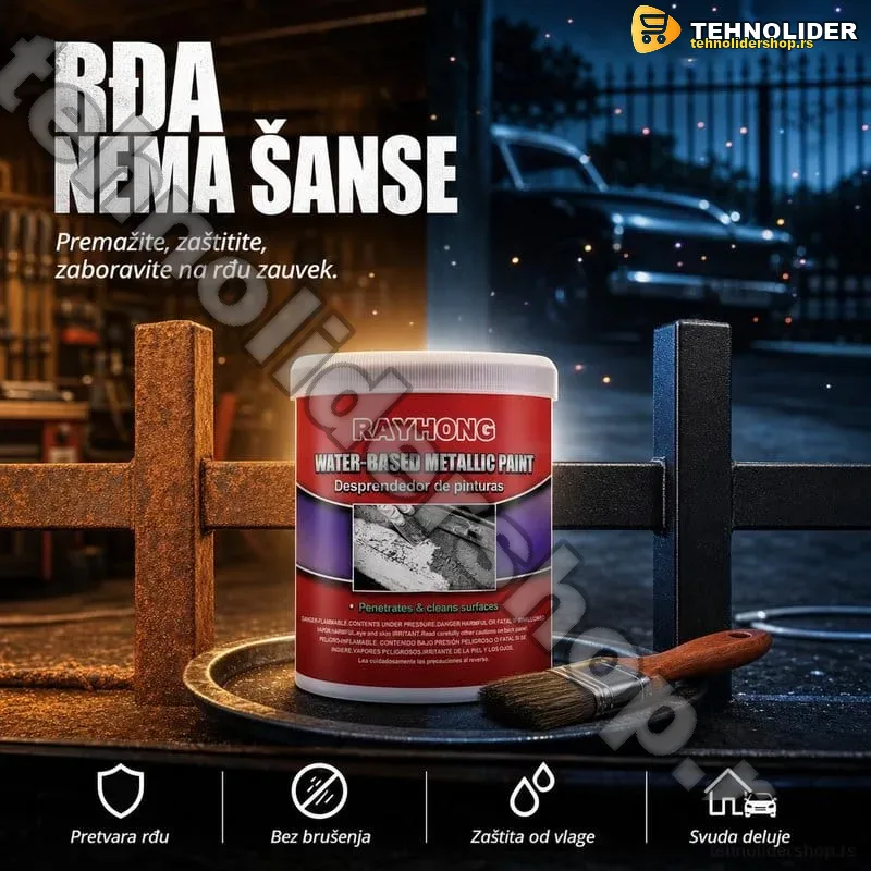 sredstvo-protiv-rdze-i-korozije-tehnolidershop-6 sredstvo-protiv-rdze-i-korozije-tehnolidershop-6