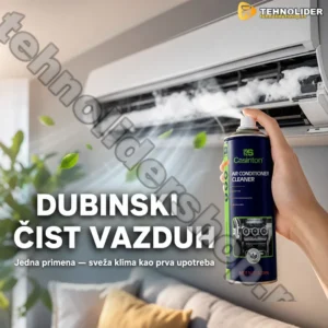 sredstvo-za-ciscenje-klima-uredjaja-casinton-sprej-tehnolidershop