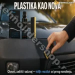 sredstvo-za-odrzavanje-plastike-tehnolidershop