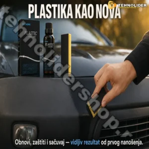 sredstvo-za-odrzavanje-plastike-tehnolidershop