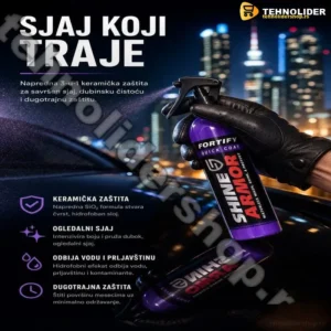 sredstvo-za-poliranje-vozila-shine-armor-tehnolidershop-6