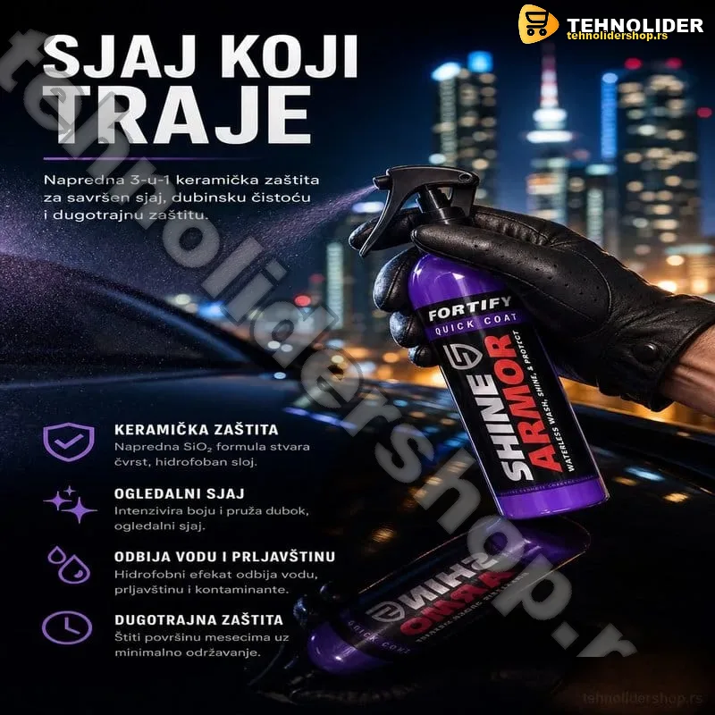 sredstvo-za-poliranje-vozila-shine-armor-tehnolidershop-6 sredstvo-za-poliranje-vozila-shine-armor-tehnolidershop-6