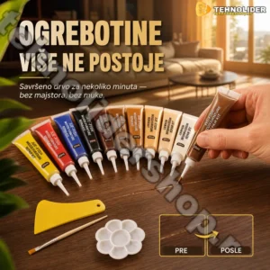 sredstvo-za-reparaciju-drveta-tehnolidershop