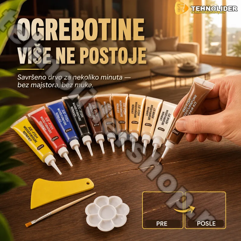 sredstvo-za-reparaciju-drveta-tehnolidershop sredstvo-za-reparaciju-drveta-tehnolidershop