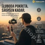 stabilizator-za-kamere-i-telefone-tehnolidershop-6