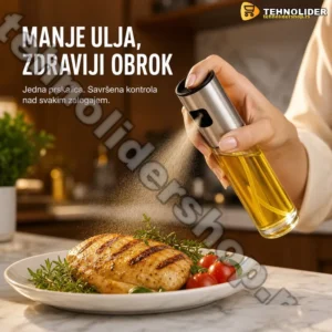 staklena-prskalica-za-ulje-100ml-tehnolidershop