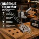 stalak-za-busilicu-tehnolidershop-6