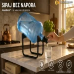 Stalak za Flašu 19L AquaStand™