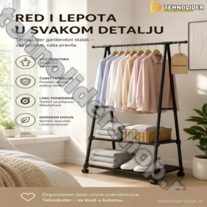 stalak-za-garderobu-tehnolidershop-3