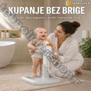 stalak-za-kadicu-za-bebe-tehnolidershop