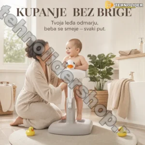 stalak-za-kupanje-beba-tehnolidershop