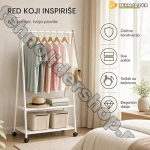 stalak-za-odecu-tehnolidershop-3