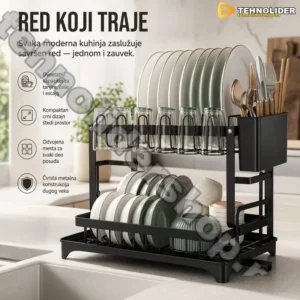 stalak-za-susenje-posudja-tehnolidershop-3