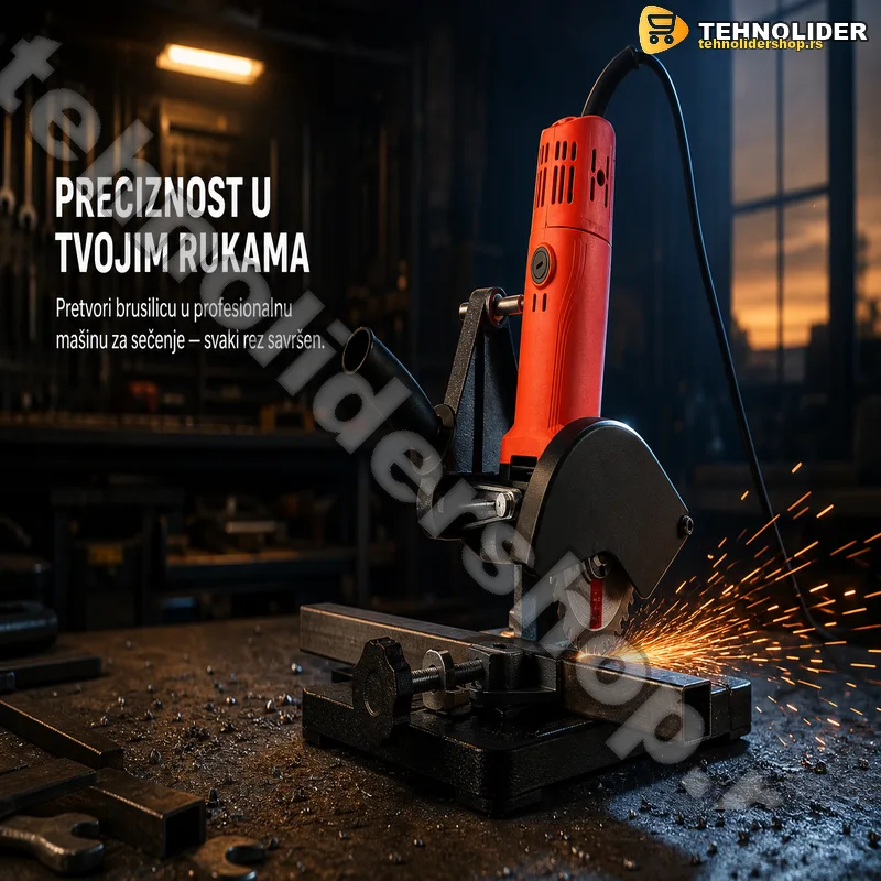 stalak-za-ugaonu-brusilicu-115-125mm-tehnolidershop stalak-za-ugaonu-brusilicu-115-125mm-tehnolidershop