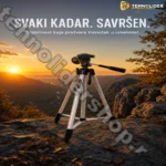stativ-tripod-330a-drzac-mobilni-foto-aparat-tehnolidershop