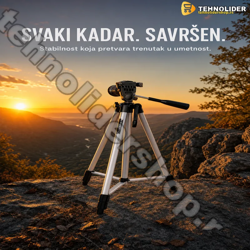 stativ-tripod-330a-drzac-mobilni-foto-aparat-tehnolidershop stativ-tripod-330a-drzac-mobilni-foto-aparat-tehnolidershop