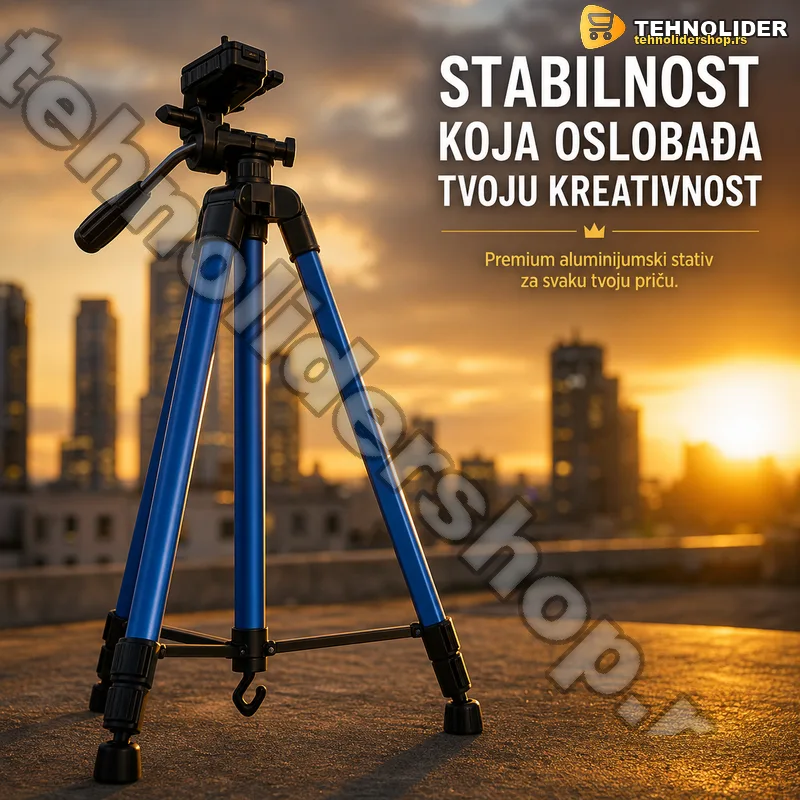 stativ-tripod-za-fotoaparat-3366-tehnolidershop stativ-tripod-za-fotoaparat-3366-tehnolidershop