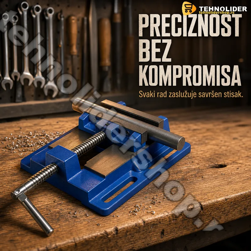 stega-za-stubnu-busilicu-100mm-tehnolidershop stega-za-stubnu-busilicu-100mm-tehnolidershop