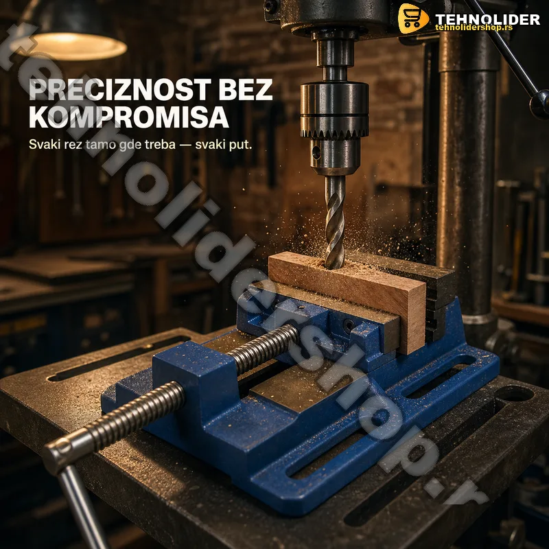 stega-za-stubnu-busilicu-150mm-tehnolidershop stega-za-stubnu-busilicu-150mm-tehnolidershop