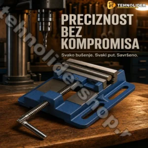 stega-za-stubnu-busilicu-80mm-tehnolidershop