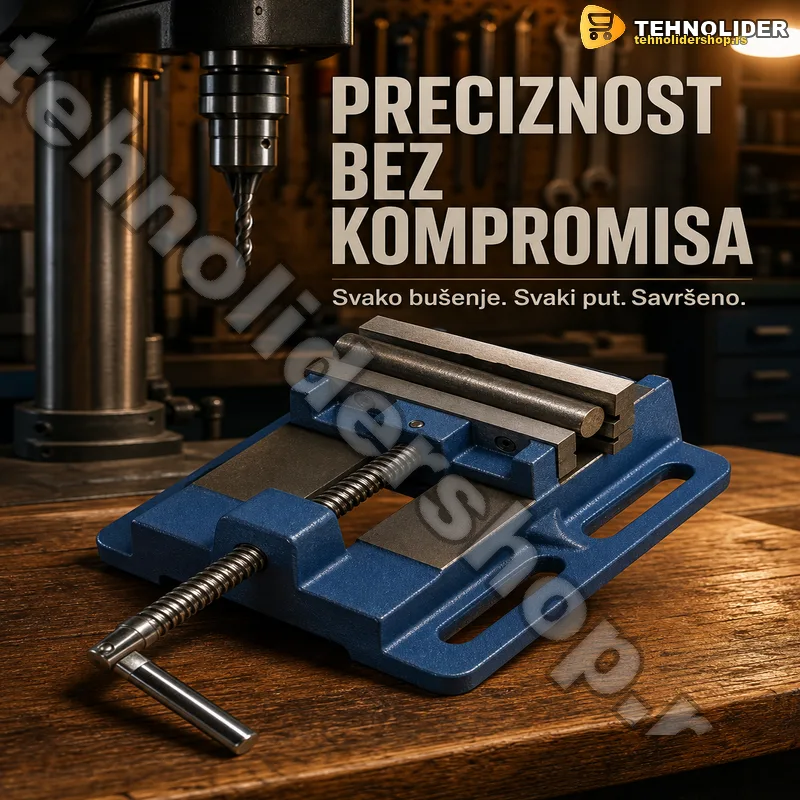 stega-za-stubnu-busilicu-80mm-tehnolidershop stega-za-stubnu-busilicu-80mm-tehnolidershop
