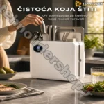sterilizator-kuhinjskih-nozeva-uv-dezinfekcija-tehnolidershop