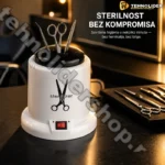 sterilizator-sa-kvarcnim-kuglicama-tehnolidershop