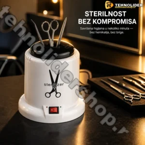 sterilizator-sa-kvarcnim-kuglicama-tehnolidershop
